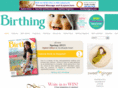 birthunlimited.ca