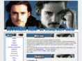 bloomingfans.com
