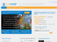 bluebirdfundraising.com