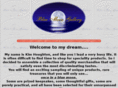 bluemoon-gallery.com