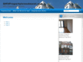 bmvpropertyinvestment.org