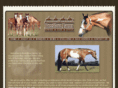 breedlovefarms.com