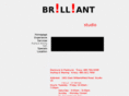 brilliantstudio.net