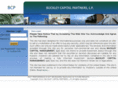 buckleycapitalpartners.com
