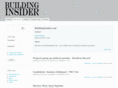 buildinginsider.com