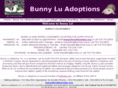 bunnylu.org