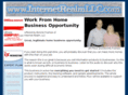 business-to-business-opp.com