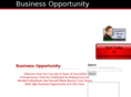 businessopportunitycoop.com