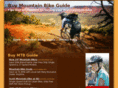 buy-mountain-bike-guide.com
