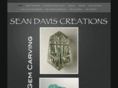 cabosean.com