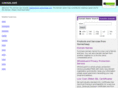 caems.net