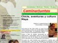 caminarjuntos.net