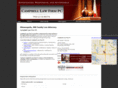 campbell-familylaw.com
