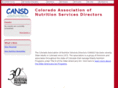 cansd.net