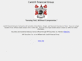 cantrillfinancialgroup.com
