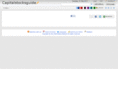 capitalstocksguide.com