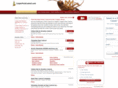 casperpestcontrol.com