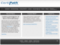 certipath.net