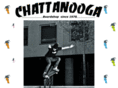 chattanooga.fr