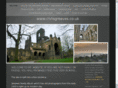 chrisgreaves.co.uk