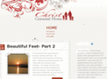 christcenteredhome.org