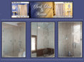 clarkglassandmirror.com