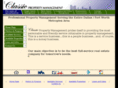 classicpmrs.com