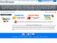 cleverclick.co.uk