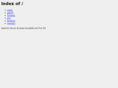 cloudbits.net