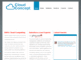 cloudconceptgroup.com