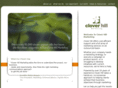 cloverhillmarketing.com