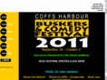 coffsharbourbuskers.com