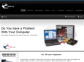 compuhouse.com.au