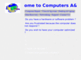 computersan.com