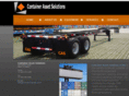 containerassets.com