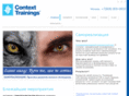 context-trainings.ru