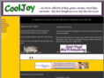 cooljoy.com