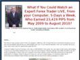 copythetrades.com