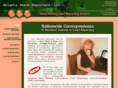 courtreportingusa.com