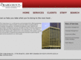 craiggroup.com