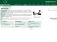 crbvi.com