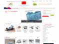 crctoys.net