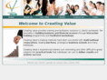 creating-value.com