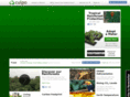 cuipo.com