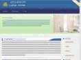 curtain-pro.com