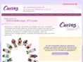 curvesofbellmore.com
