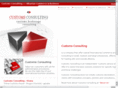customs-consulting.com