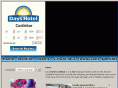 dayshotelcastlebar.com