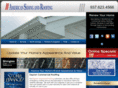 daytoncommercialroofing.com