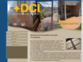 dciabq.com